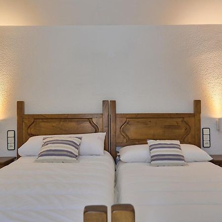 Mallorca Duplex 1 Alcossebre Kültér fotó