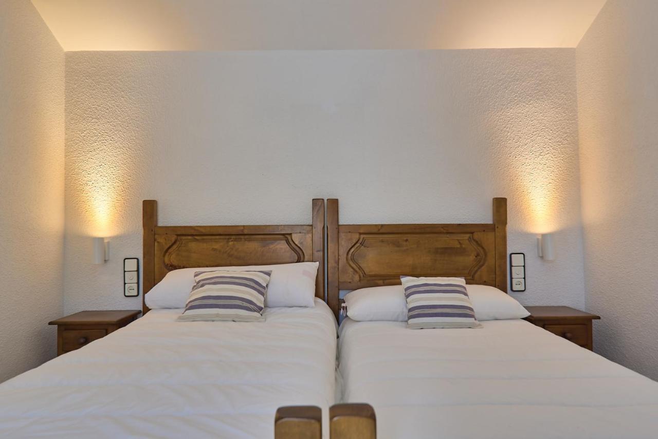 Mallorca Duplex 1 Alcossebre Kültér fotó